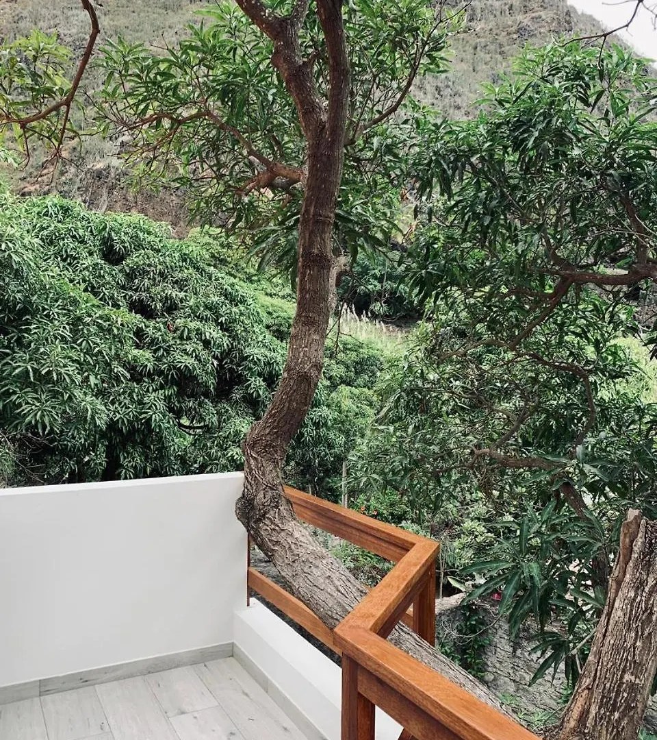 Kasa Wahnon Villa Pombas
