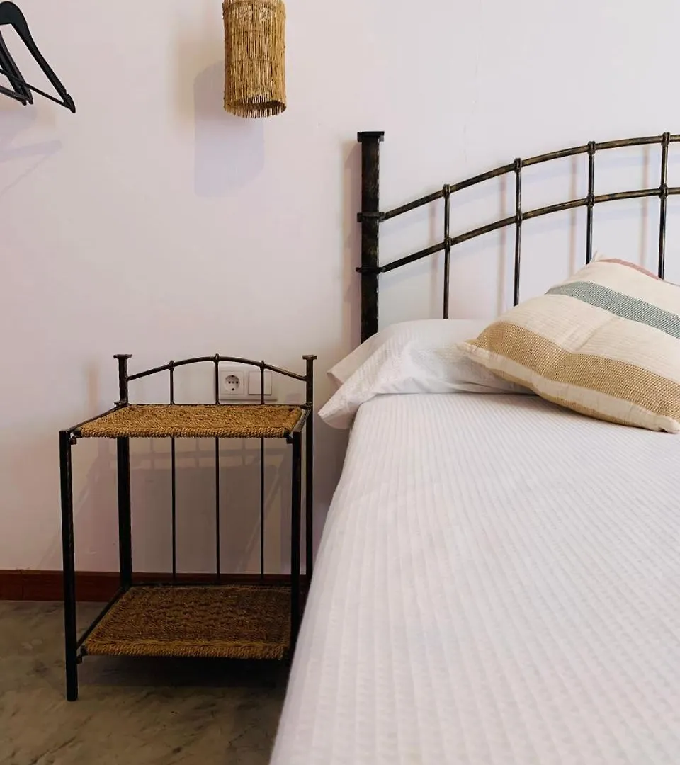 Kasa Wahnon Villa Pombas 0*,  Cape Verde