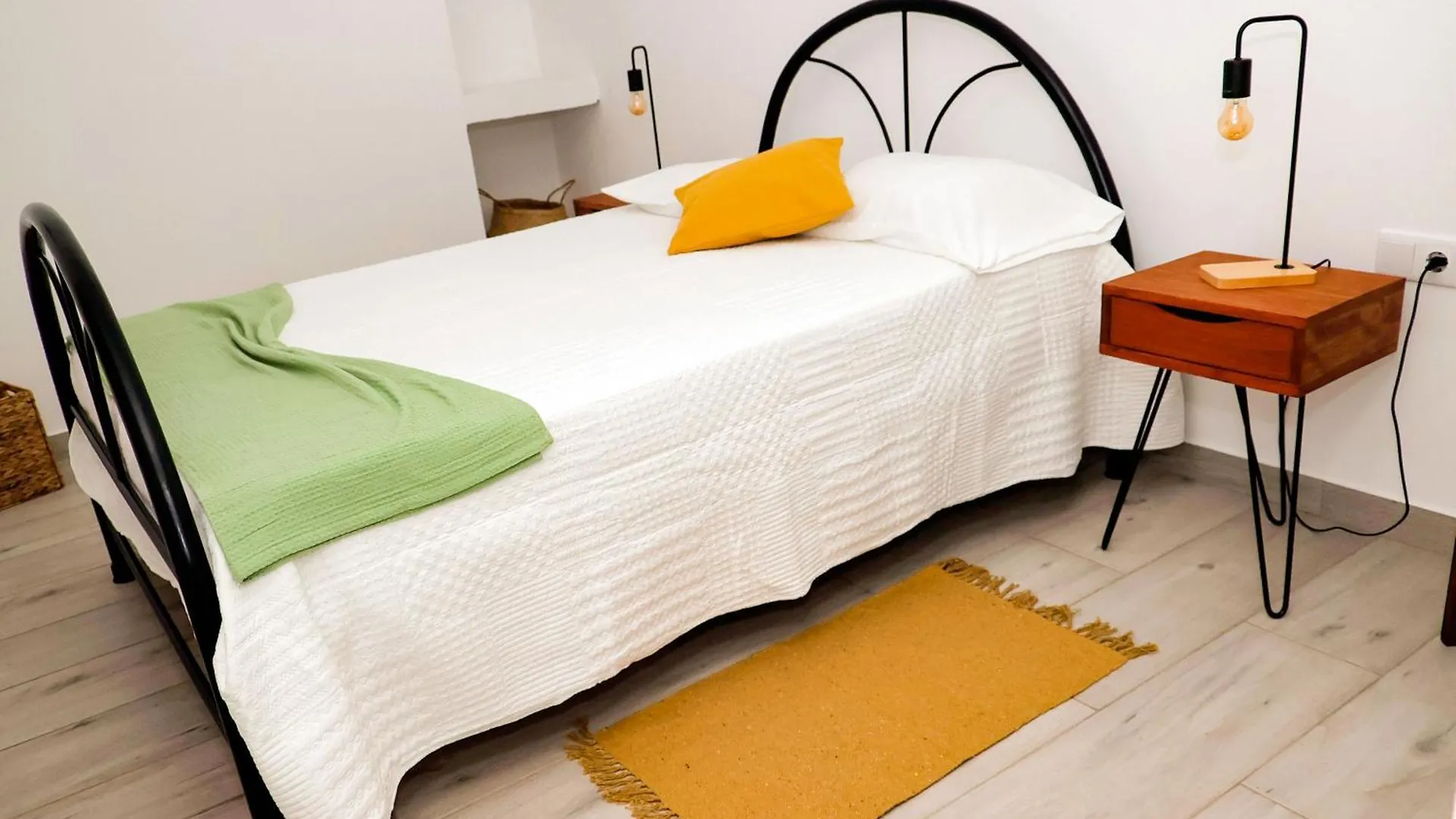 Chalet Kasa Wahnon Villa Pombas